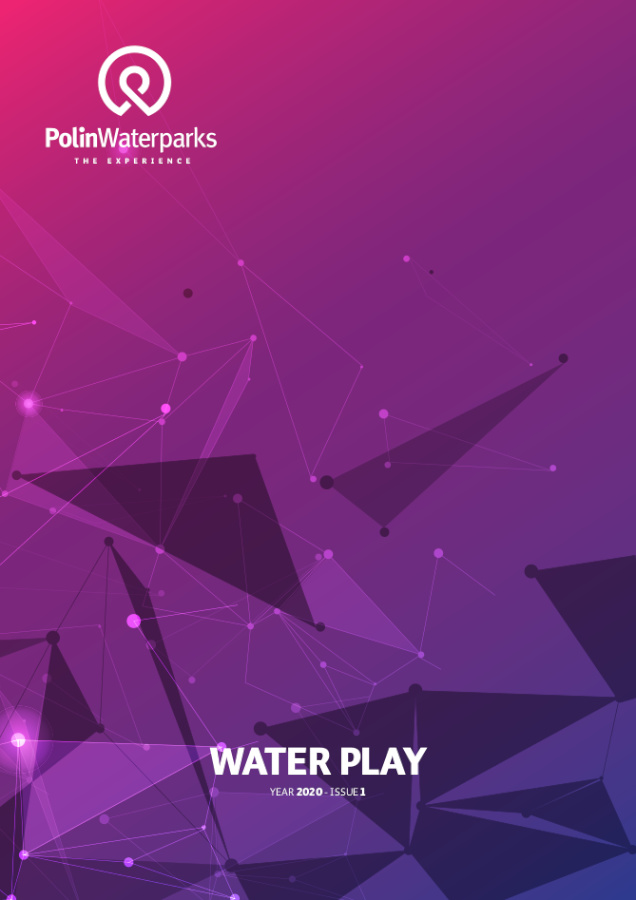 Water Play